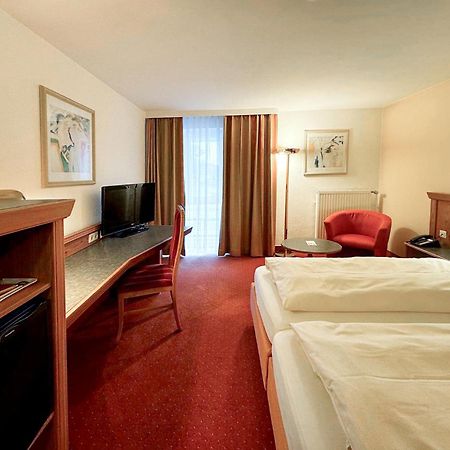 Parkhotel Weingarten Weingarten  Εξωτερικό φωτογραφία