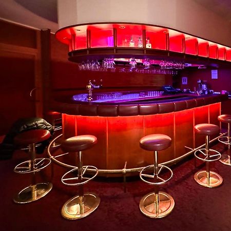 Parkhotel Weingarten Weingarten  Εξωτερικό φωτογραφία