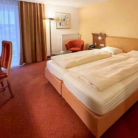 Parkhotel Weingarten Weingarten  Εξωτερικό φωτογραφία