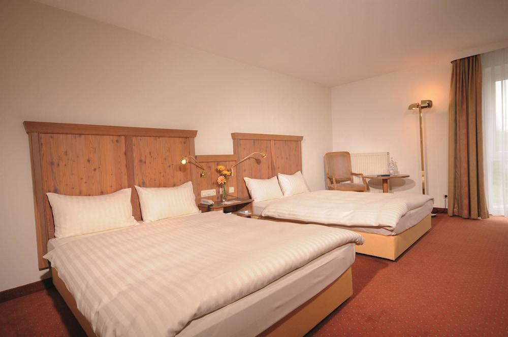 Parkhotel Weingarten Weingarten  Εξωτερικό φωτογραφία