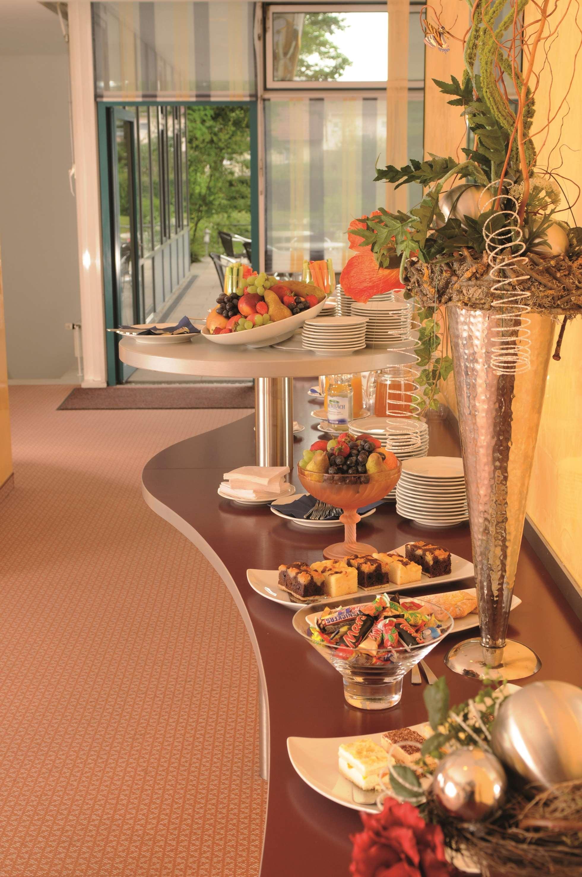 Parkhotel Weingarten Weingarten  Εξωτερικό φωτογραφία