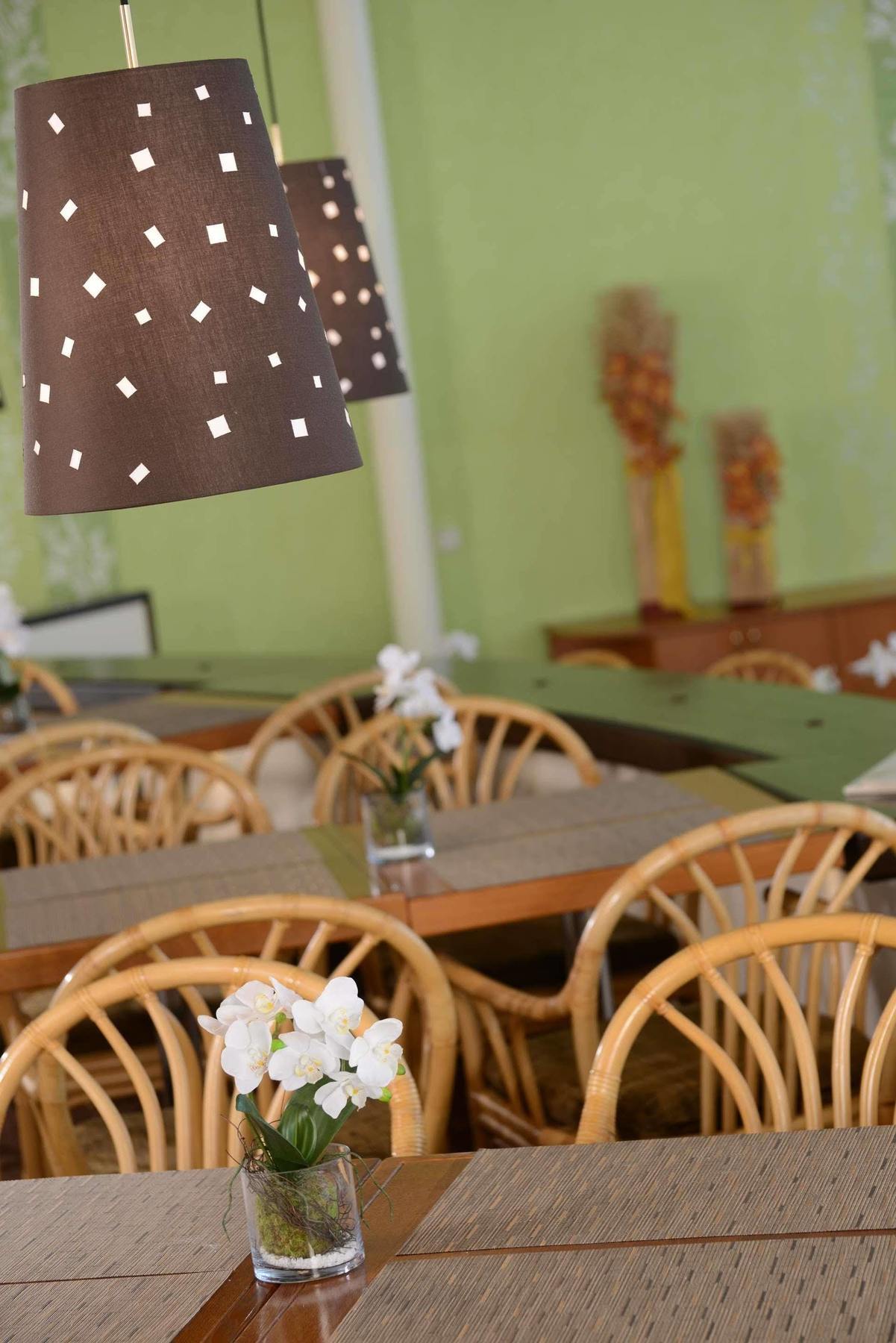 Parkhotel Weingarten Weingarten  Εξωτερικό φωτογραφία
