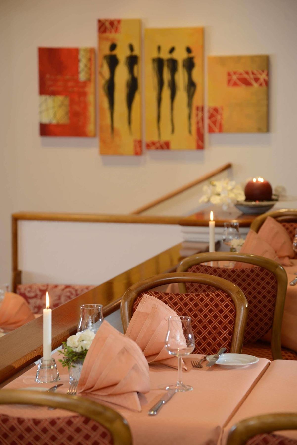 Parkhotel Weingarten Weingarten  Εξωτερικό φωτογραφία