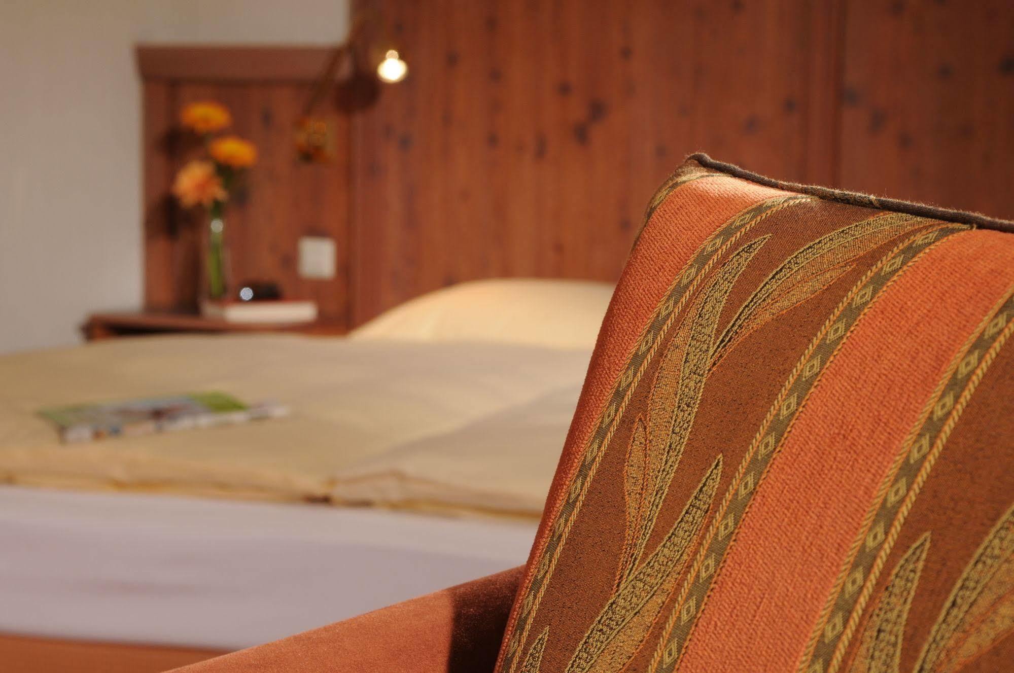 Parkhotel Weingarten Weingarten  Εξωτερικό φωτογραφία