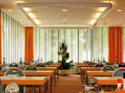 Parkhotel Weingarten Weingarten  Εξωτερικό φωτογραφία